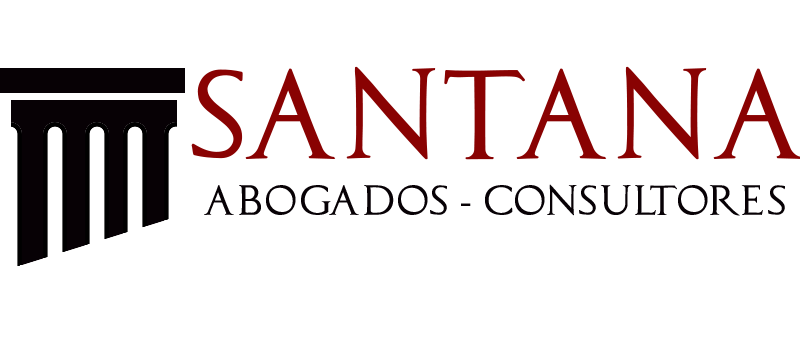 Santana Abogados Consultores